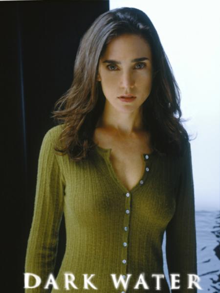 Jennifer Connelly in Dark Water (2005)