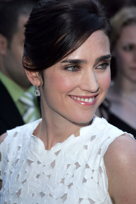 Jennifer Connelly