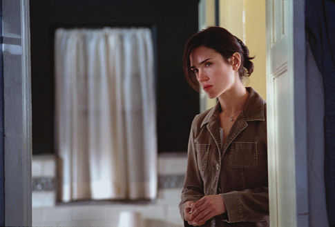 Still of Jennifer Connelly in Hulk (2003)