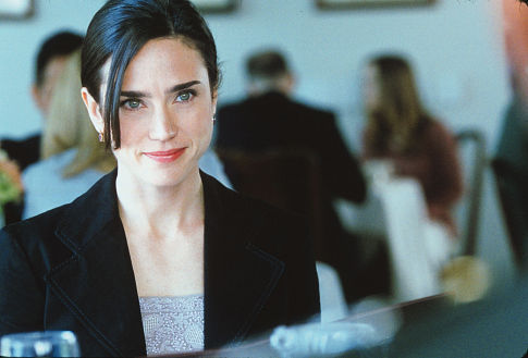 Still of Jennifer Connelly in Hulk (2003)