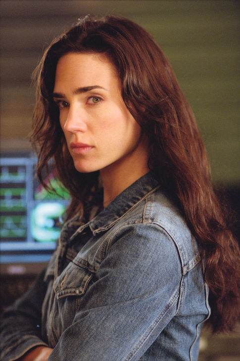 Still of Jennifer Connelly in Hulk (2003)