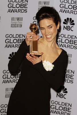 Jennifer Connelly