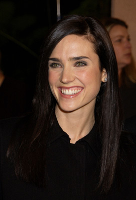 Jennifer Connelly