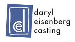 Daryl Eisenberg