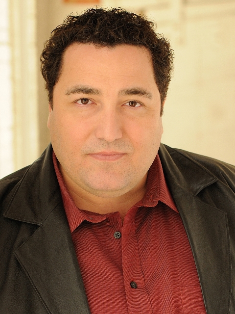 Damian Muziani