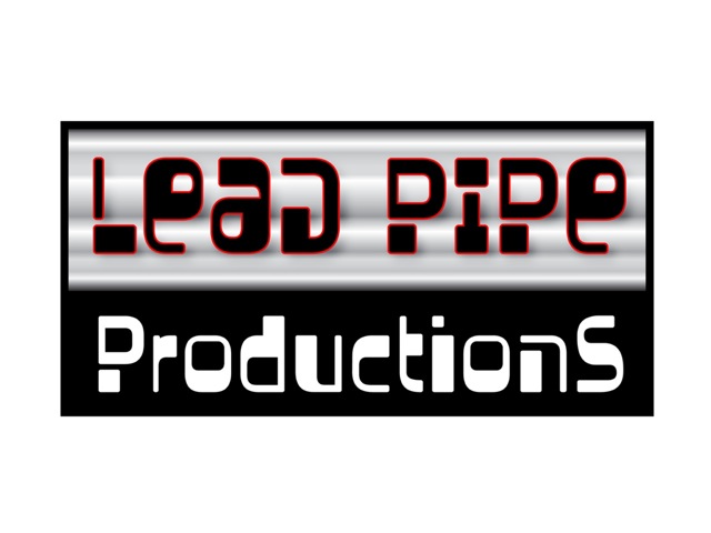 LEAD PIPE Productions which specializes in high quality low budget projects is owned by Steve Sabo.