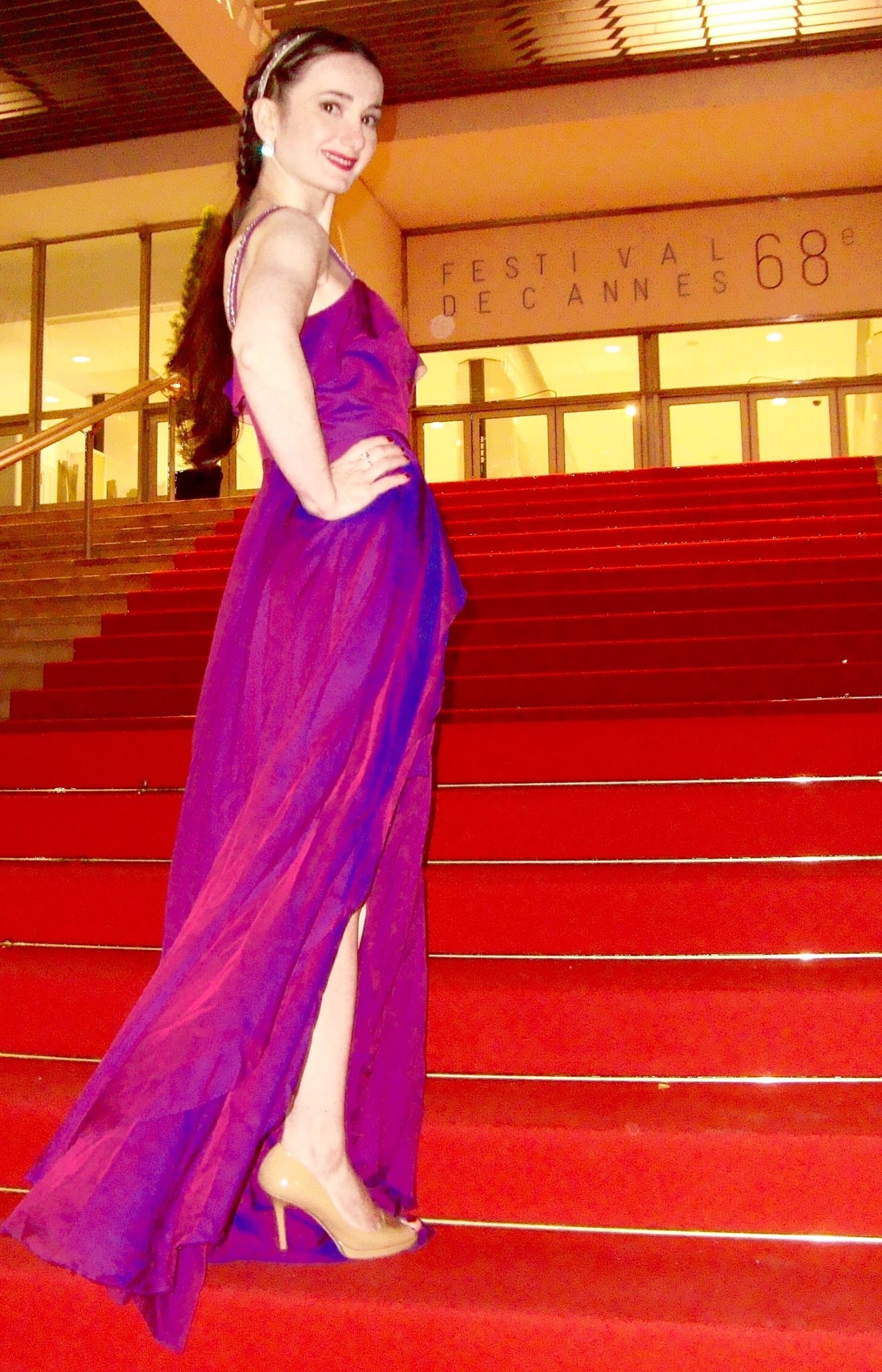 68th Cannes Film Festival