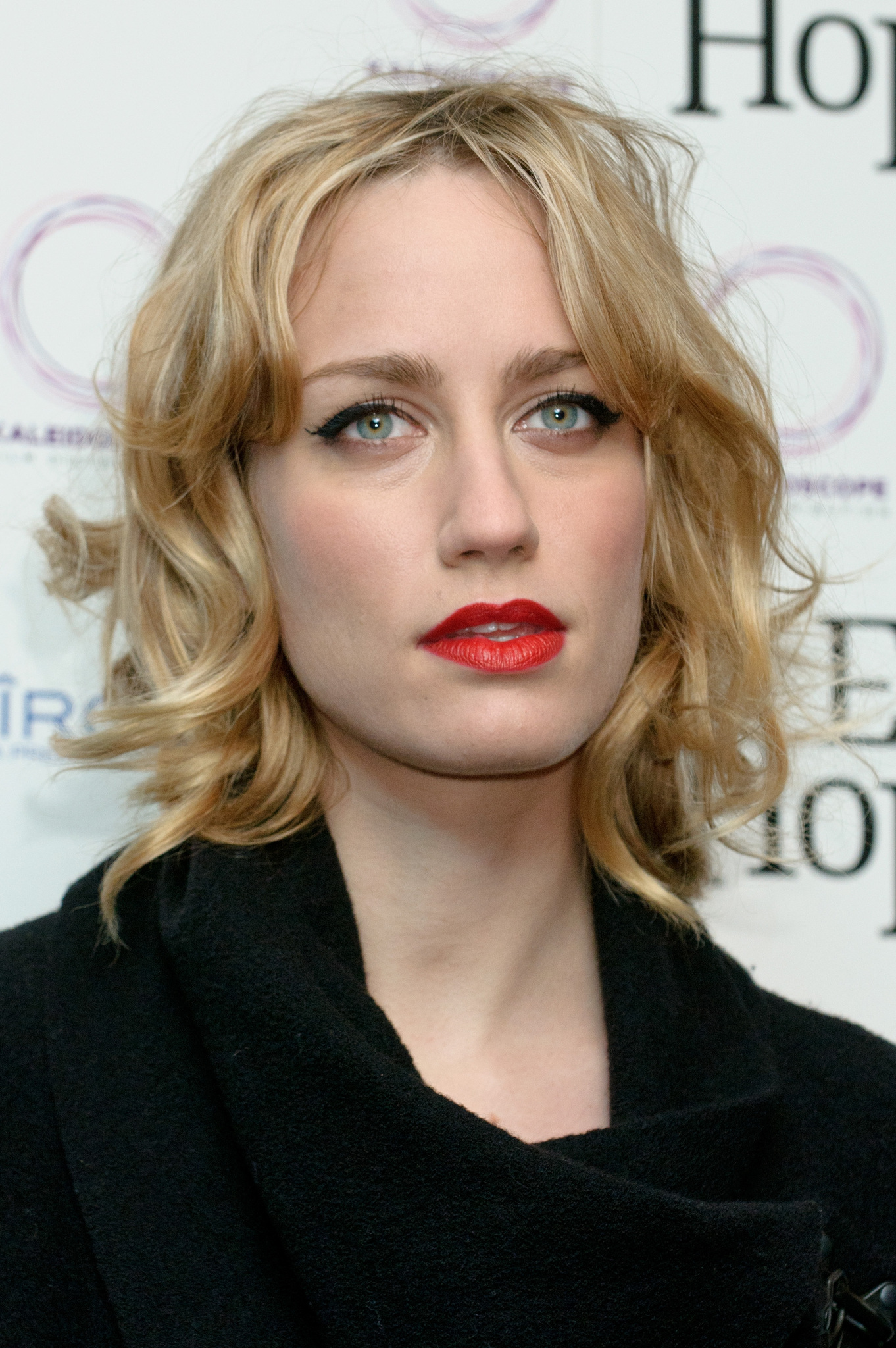 Ruta Gedmintas