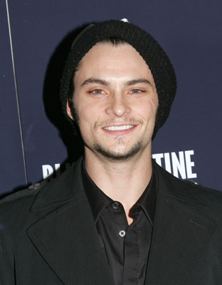 Shiloh Fernandez