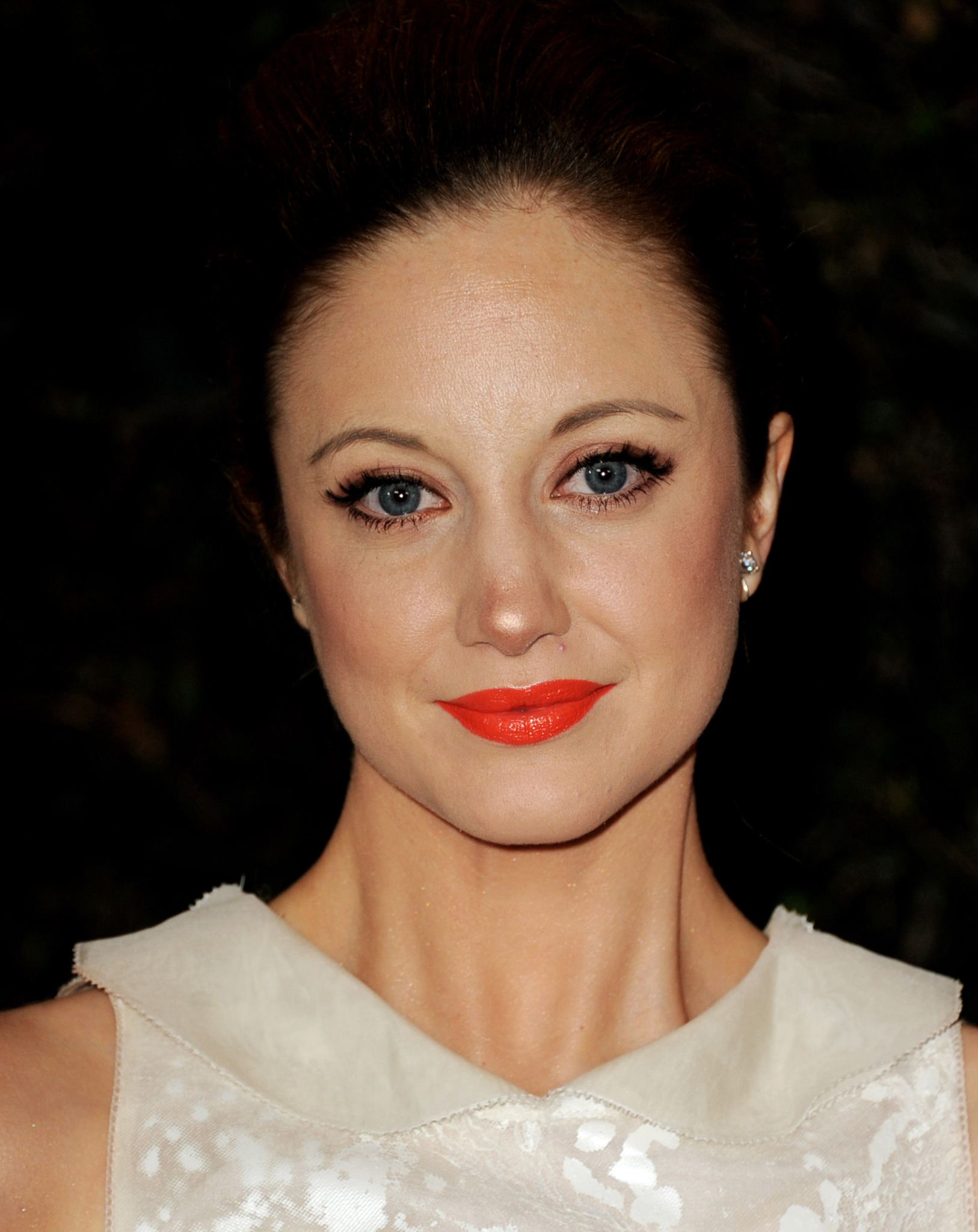 Andrea Riseborough