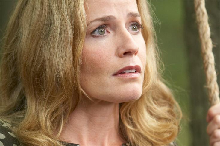 Still of Elisabeth Shue in Don McKay (2009)