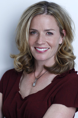 Elisabeth Shue at event of Hamlet 2 (2008)