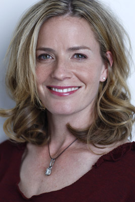 Elisabeth Shue at event of Hamlet 2 (2008)