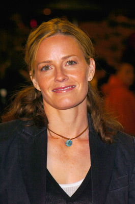 Elisabeth Shue at event of Mysterious Skin (2004)