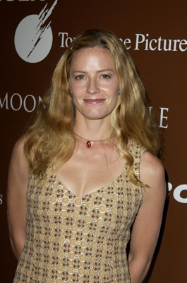 Elisabeth Shue at event of Moonlight Mile (2002)