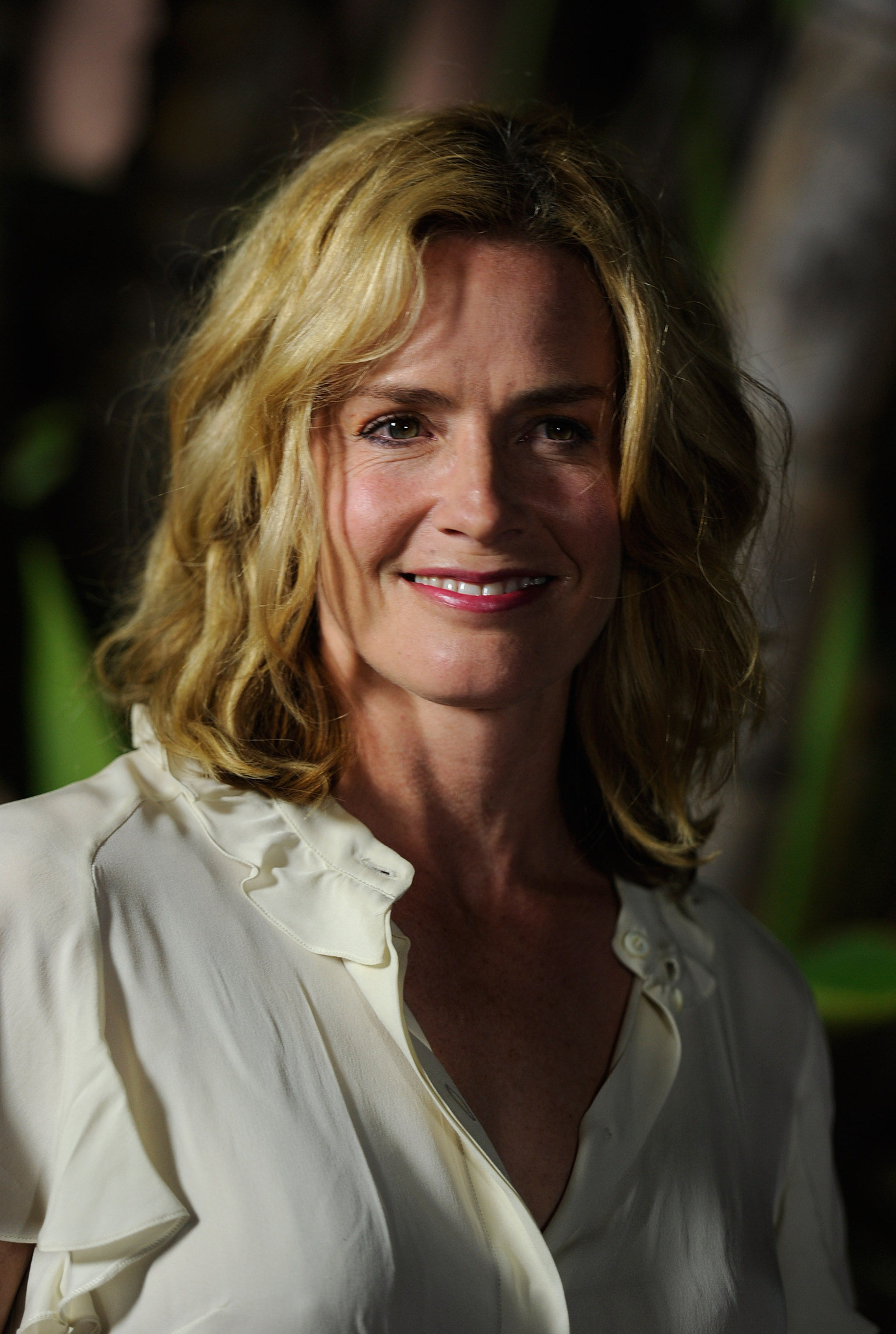 Elisabeth Shue