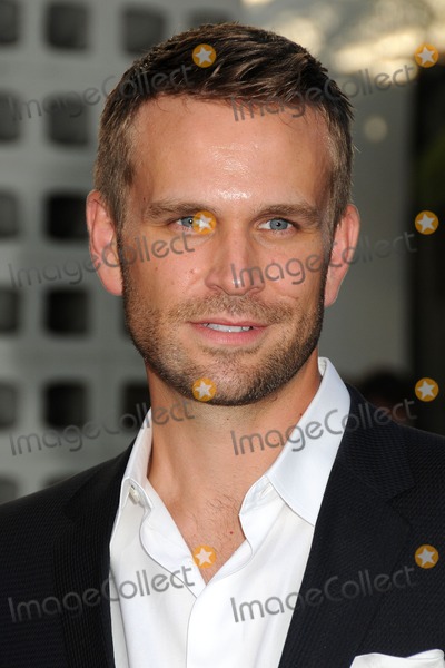 John Brotherton