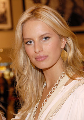 Karolina Kurkova