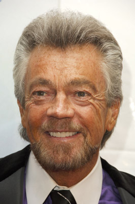 Stephen J. Cannell