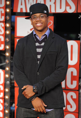 Tristan Wilds