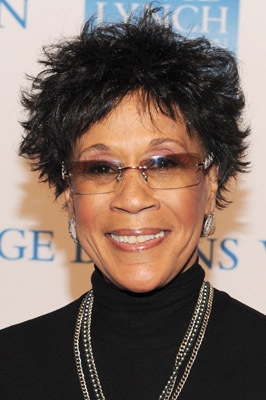 Bettye LaVette