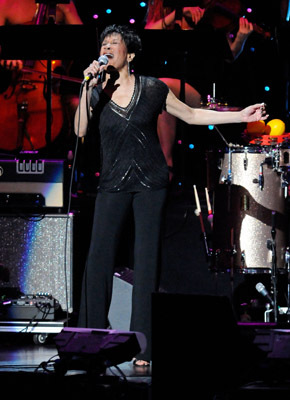 Bettye LaVette