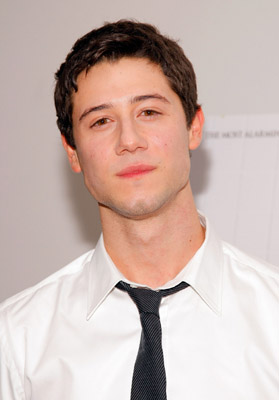 Hale Appleman at event of Teeth (2007)