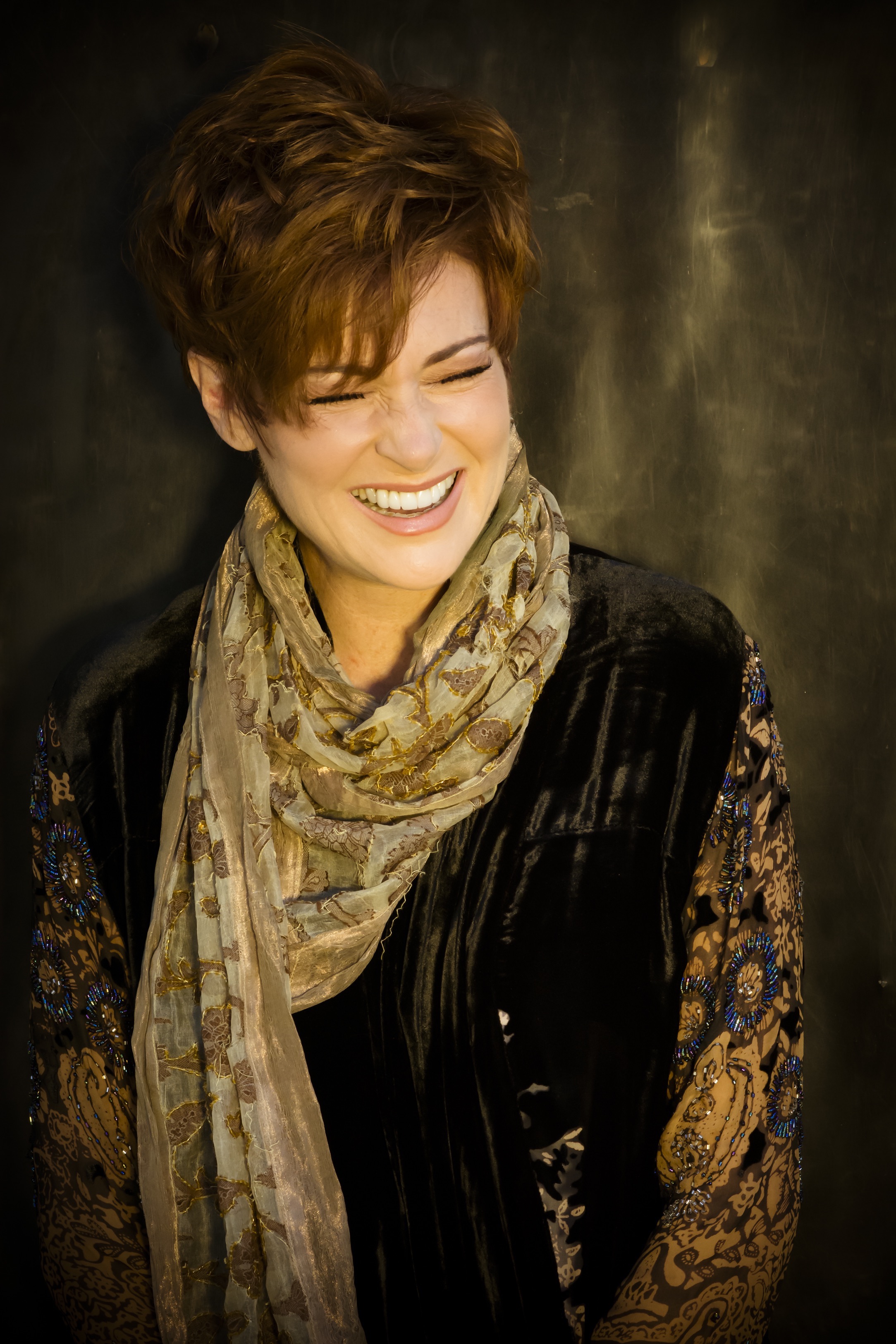 Carolyn Hennesy