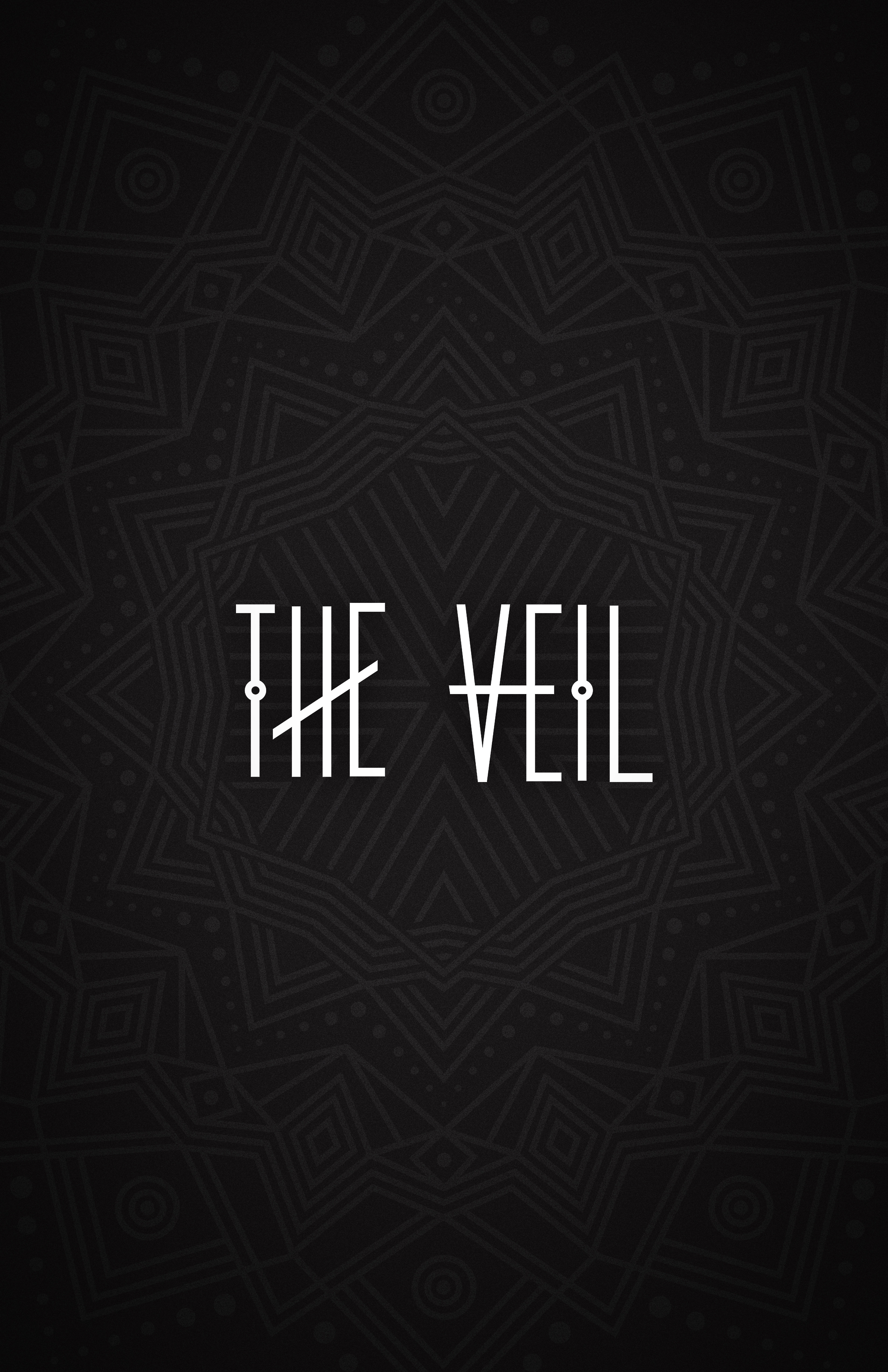 William Moseley, Nick E. Tarabay, Brent Ryan Green, Serinda Swan and William Levy in The Veil (2015)