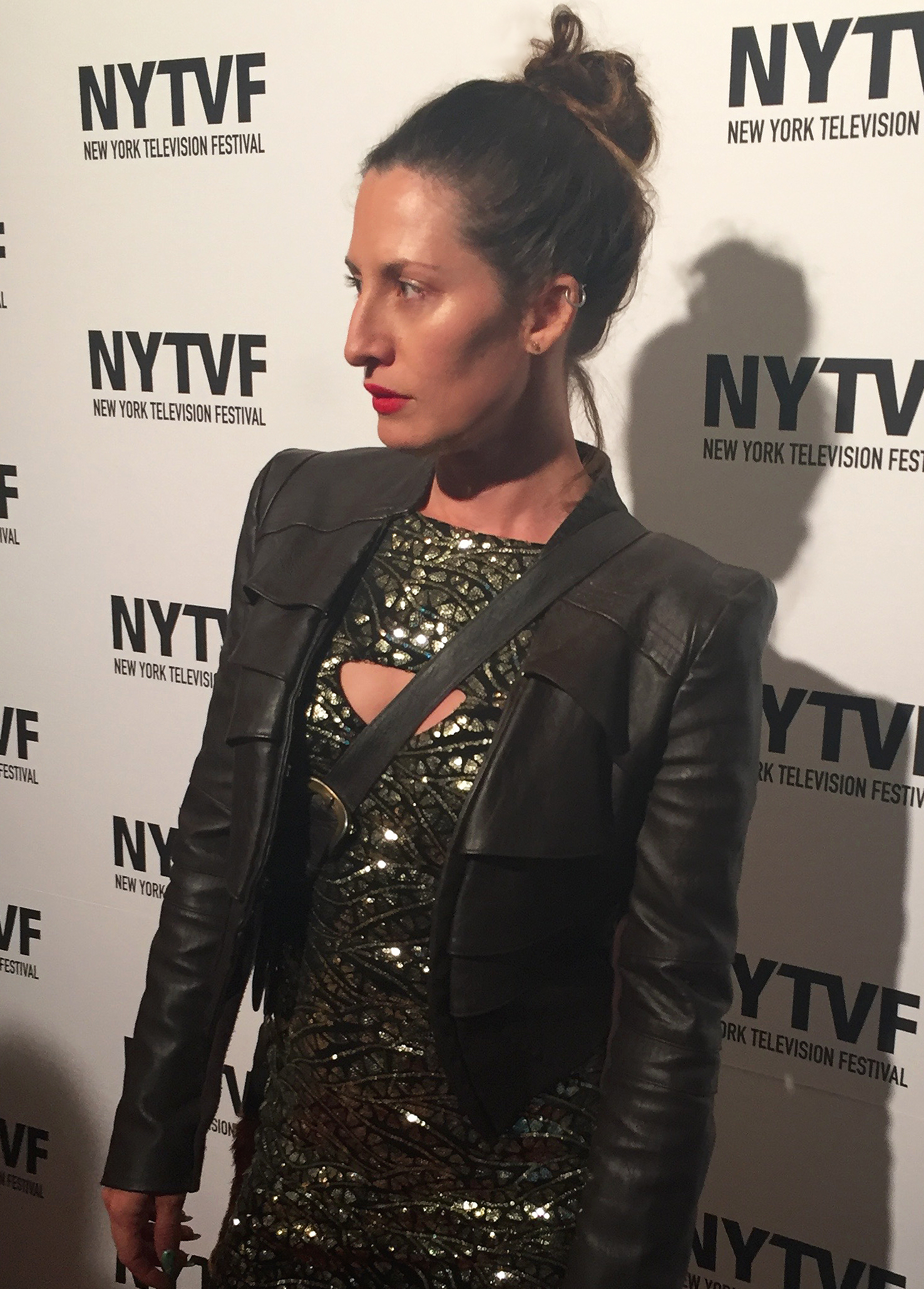 2015 New York Television Festival
