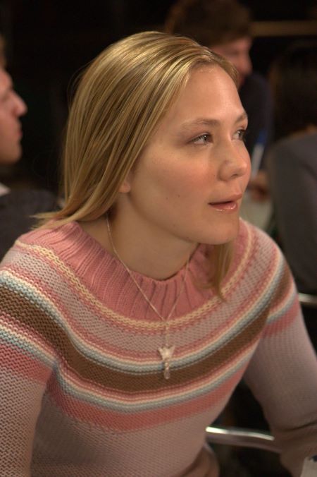 Still of Louisa Krause in The Babysitters (2007)