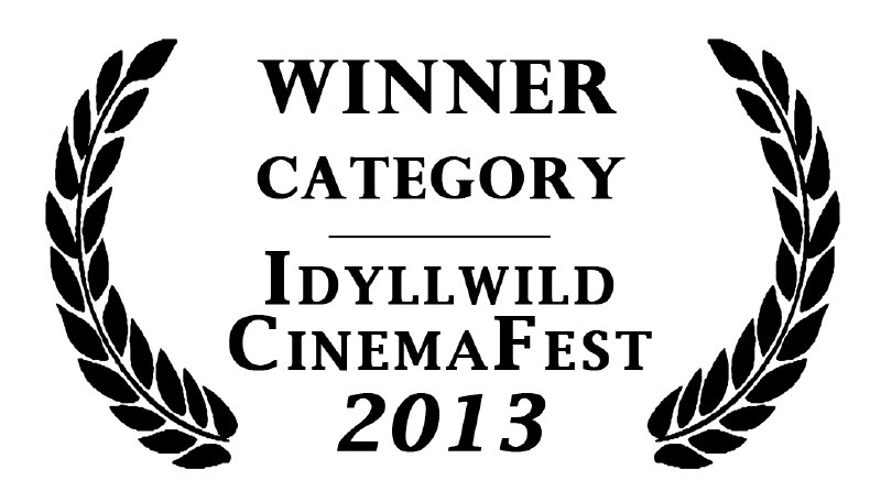 THE RENT PARTY:PAYING IT FORWARD IN RHYTHM AND HUES OFFICIAL 2013 WINNER BEST DOCUMENTARY SHORT ICF FILM FESTIVAL