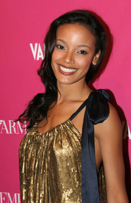 Selita Ebanks