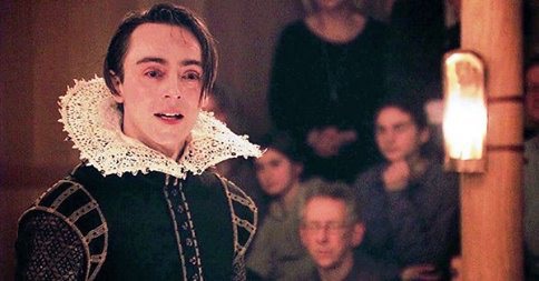 David Dawson