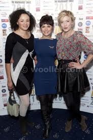 WhatsonStage Awards 2011