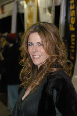 Rita Wilson at event of The Chumscrubber (2005)