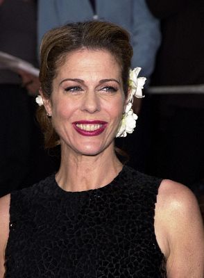 Rita Wilson