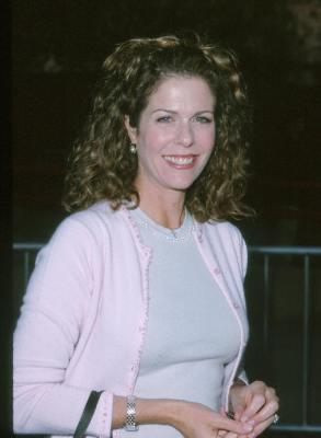 Rita Wilson at event of Austin Powers: The Spy Who Shagged Me (1999)