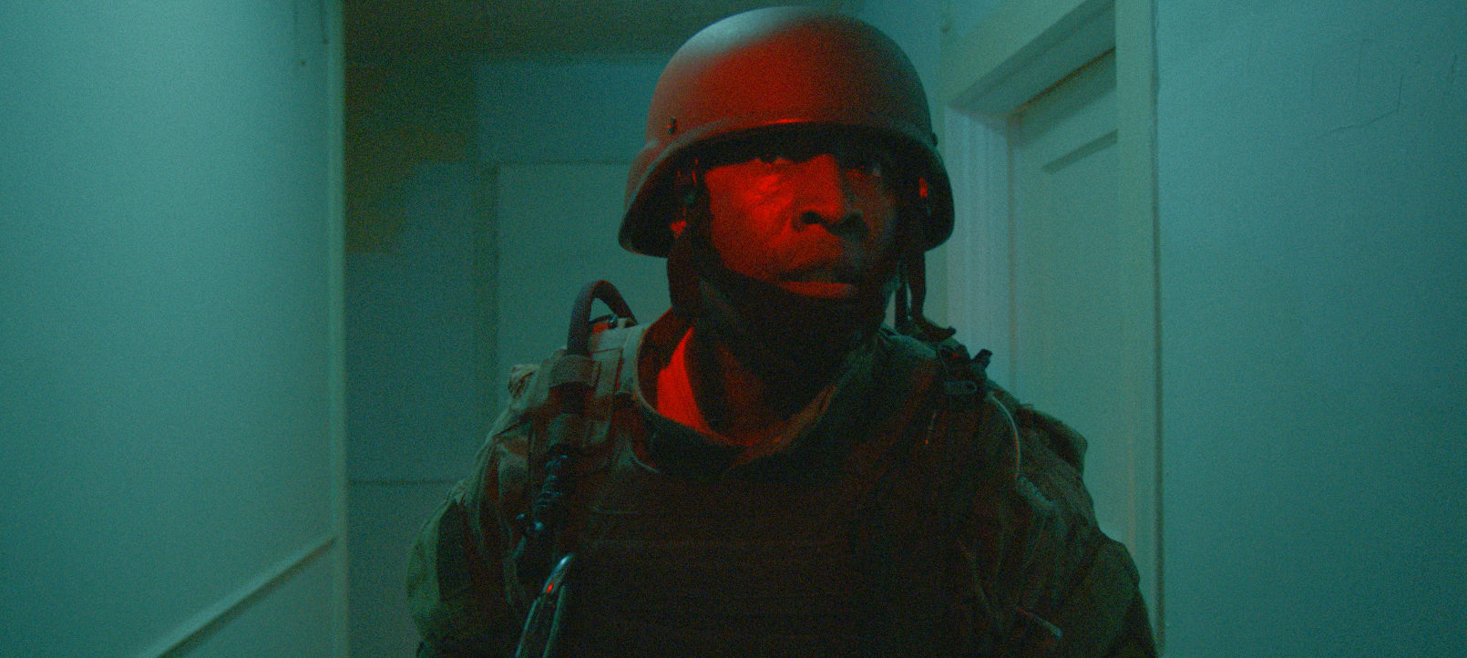 RECON (2013)