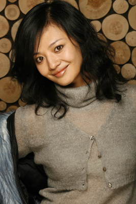 Sabrina Xiaofeng Li