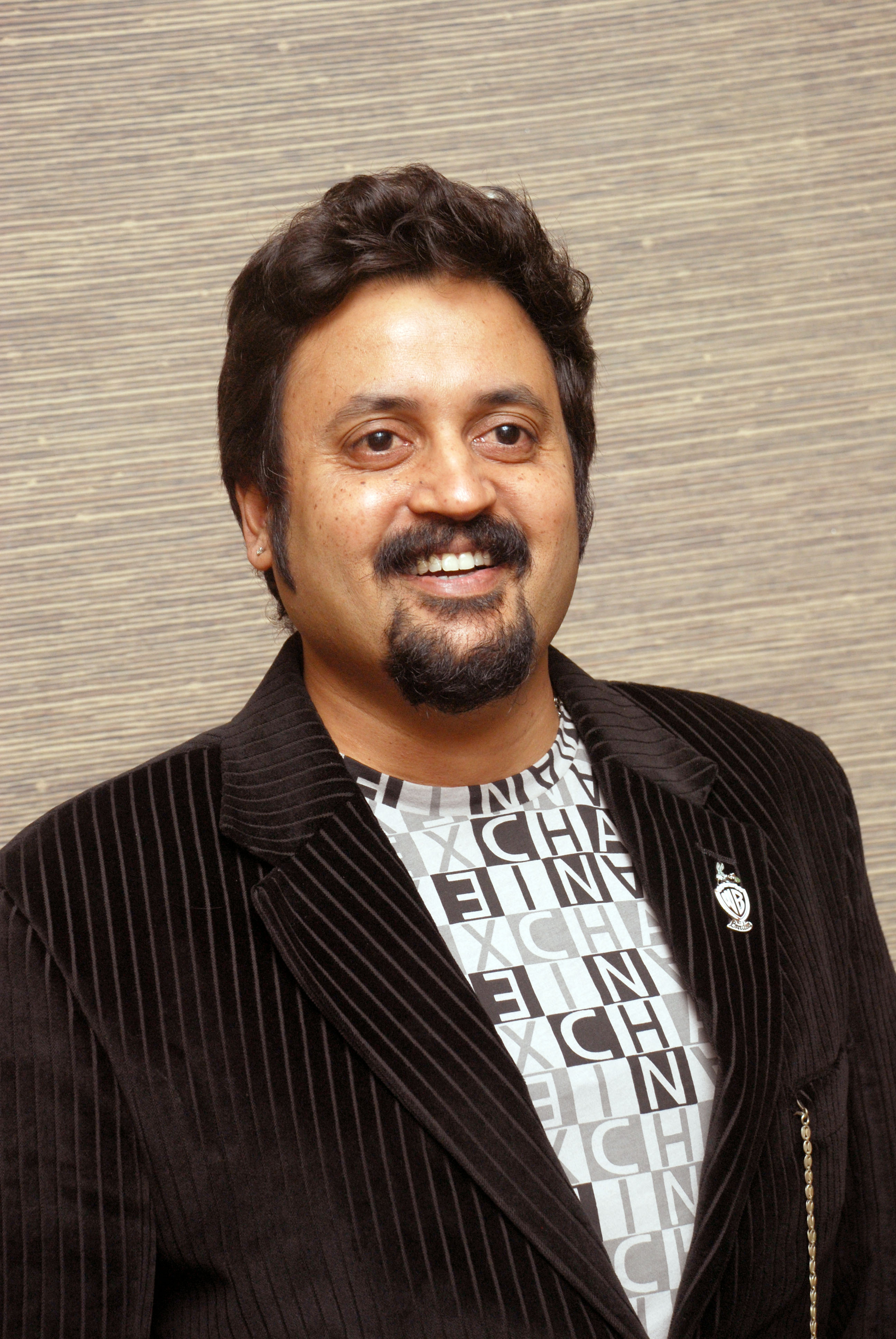 rajeev khandelwal ceo/director ART ZONE INDIA PVT LTD