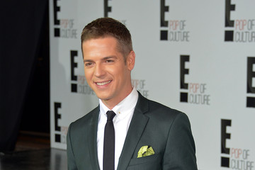 Jason Kennedy