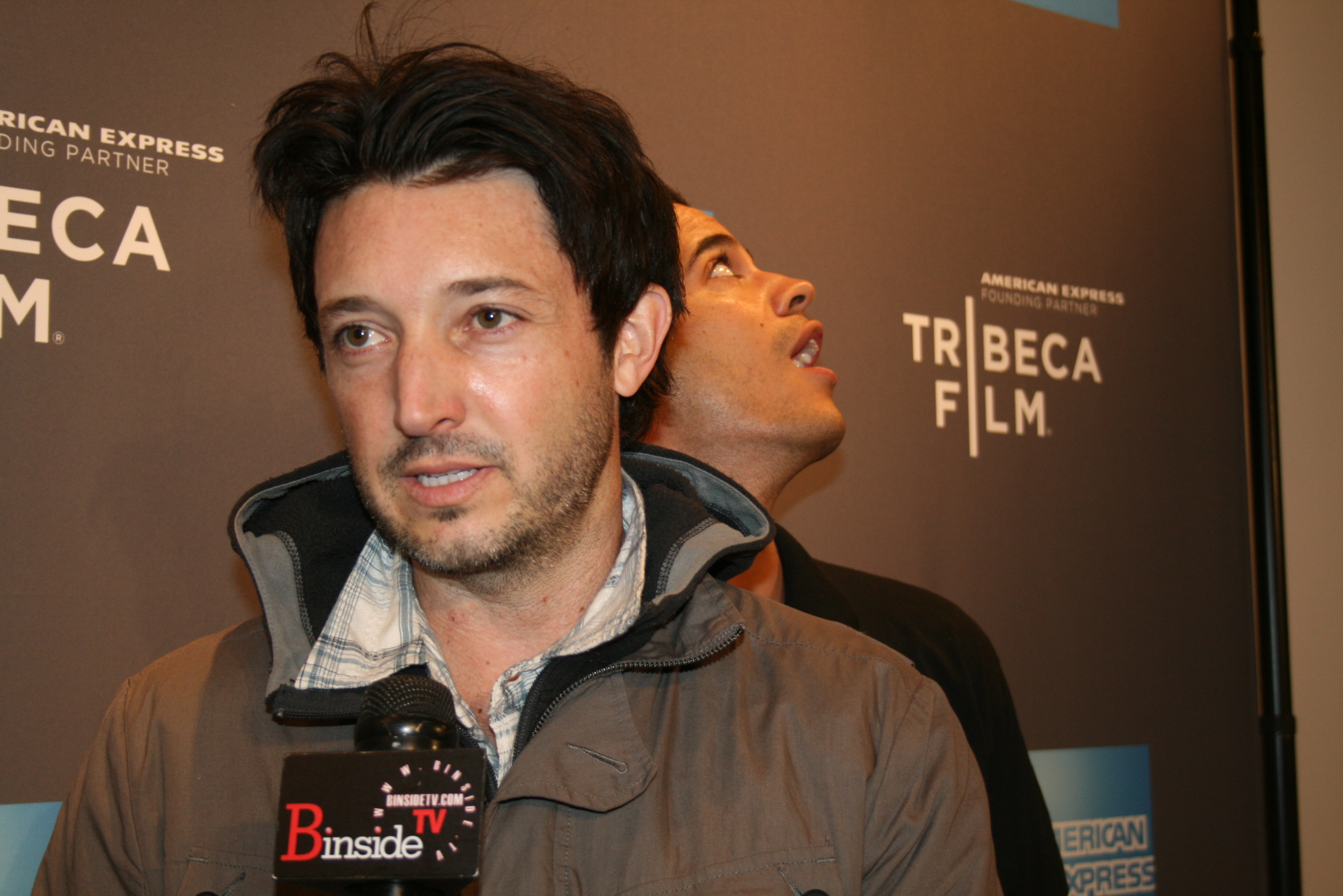 Tribeca Film Festival 2010