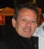 Carlos Eduardo Rodrigues