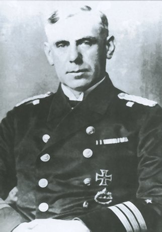 Admiral Canaris plotted to destroy Hitler&Nazis from 1936 having hoped they would bring German recovery in1933.Likely to have succeeded except for Chamberlain's arrogant mistakes.Hanged with pianowire by SS