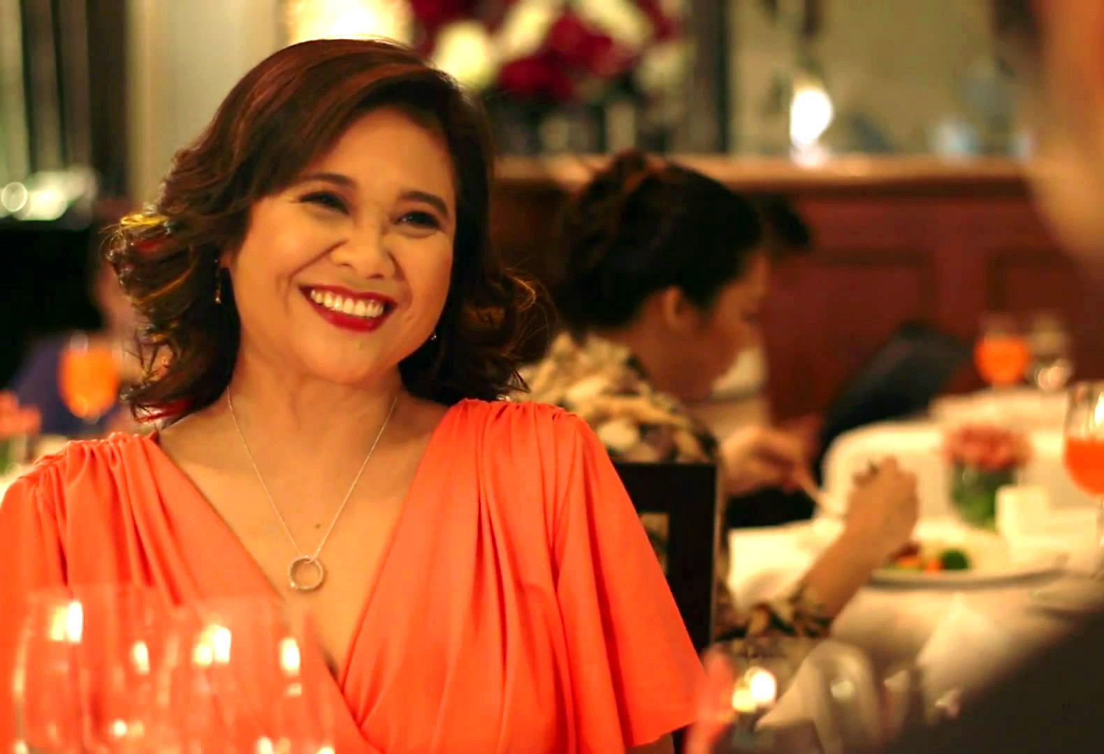 Still of Eugene Domingo in Instant Mommy