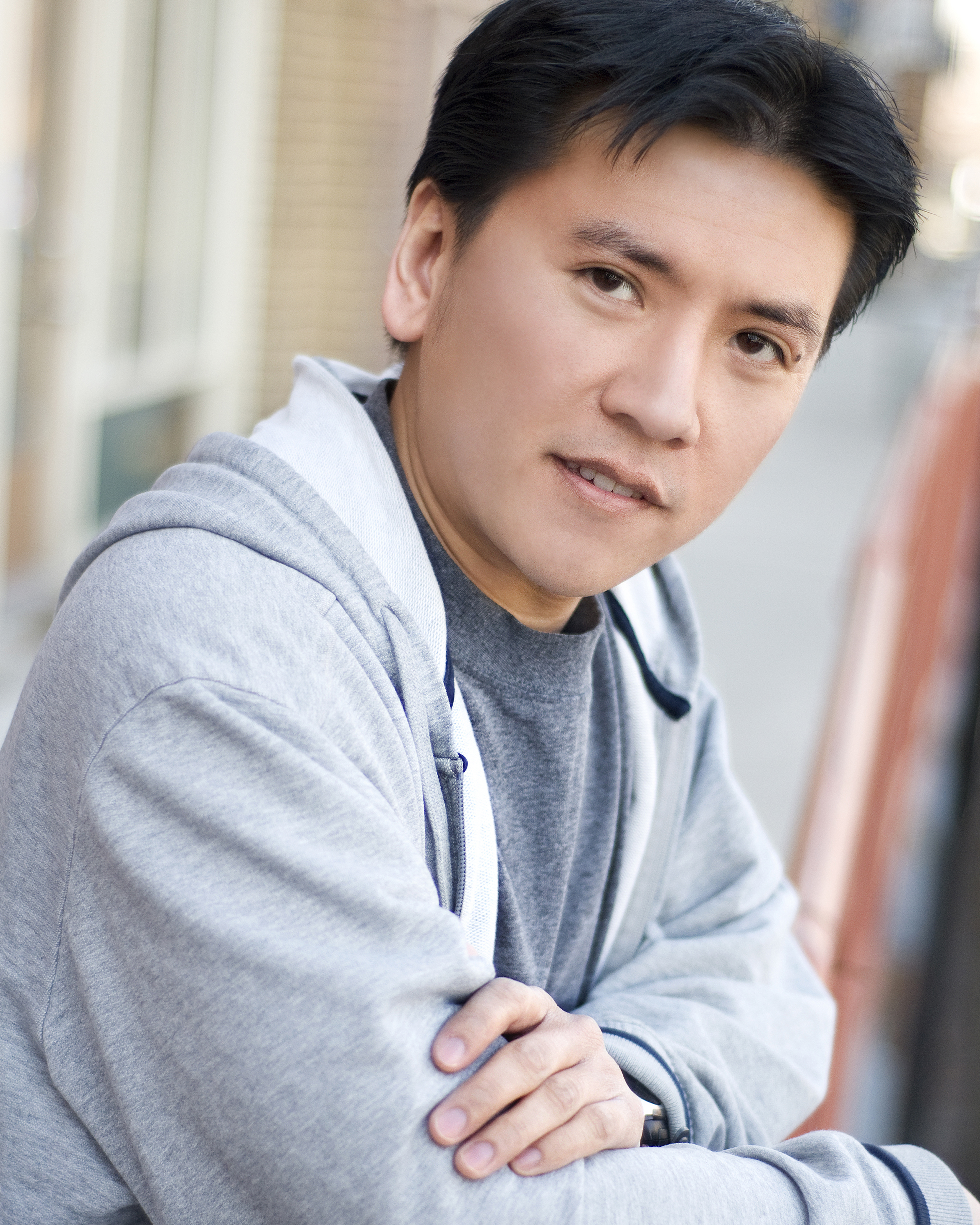 Cal Nguyen headshot 1