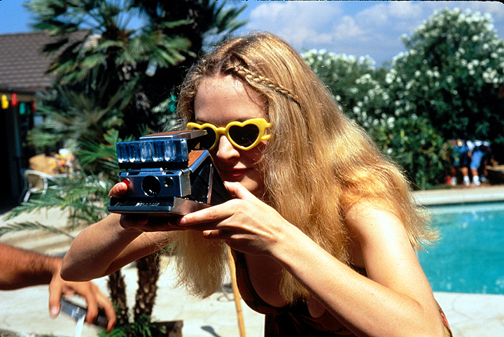 Still of Heather Graham in Boogie Nights (1997)