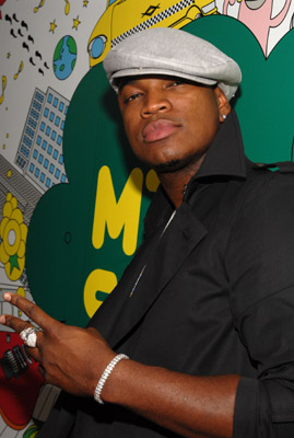 Ne-Yo