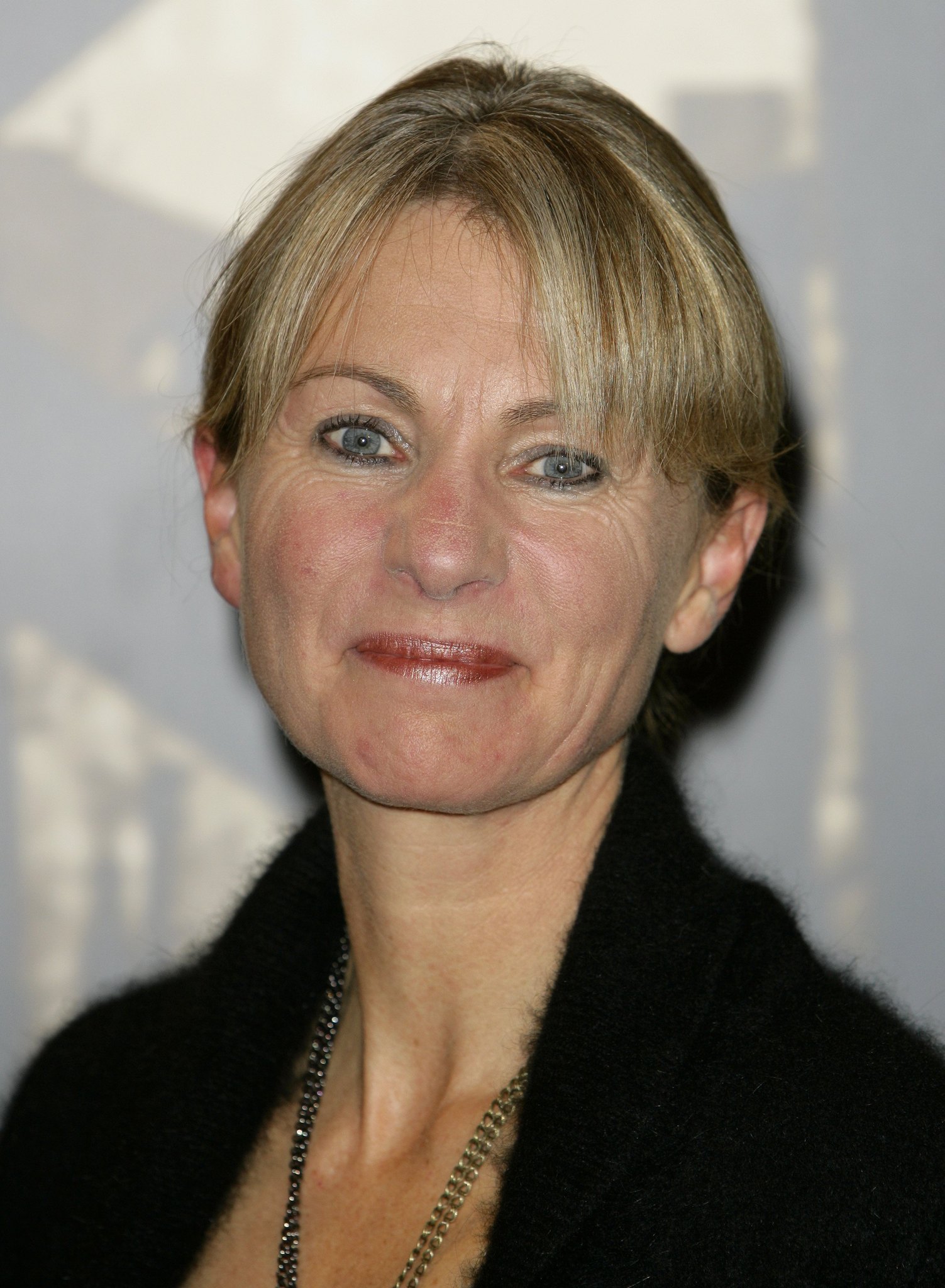 Kate Mosse